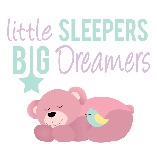 Little Sleepers, Big Dreamers Pediatric Sleep Consulting